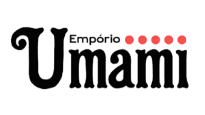 Logomarca do cliente Empório Umami