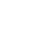 Ícone do aplicativo Instagram, com câmera branca dentro de um círculo laranja