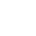 Ícone do aplicativo WhatsApp, com contorno da logomarca em branco dentro de um círculo laranja